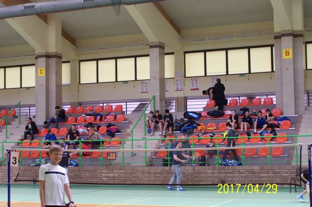 badr 25